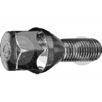 T405437 STC Болт для кріплення колеса