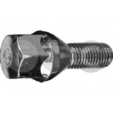 T405437 STC Болт для кріплення колеса