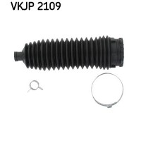 VKJP 2109 SKF Комплект пильника рульове управління