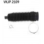 VKJP 2109 SKF Комплект пильника рульове управління