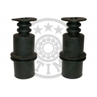 AK-735211 OPTIMAL Пилозахисний комплект амортизатор