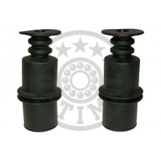 AK-735211 OPTIMAL Пилозахисний комплект амортизатор