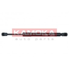 7092031 KAMOKA Газова пружина кришка багажника