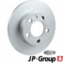 1163205600 JP GROUP Гальмівний диск