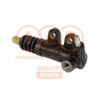 206-21020 IAP QUALITY PARTS Робочий циліндр система зчеплення