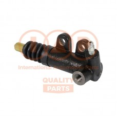 206-21020 IAP QUALITY PARTS Робочий циліндр система зчеплення