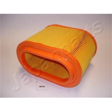 FA-H01S JAPANPARTS Повітряний фільтр