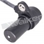235-1995 WALKER PRODUCTS Датчик імпульсів