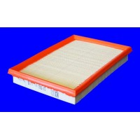 ELP9542 MECAFILTER Повітряний фільтр