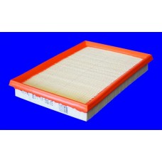 ELP9542 MECAFILTER Повітряний фільтр