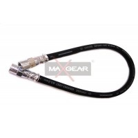 52-0033 MAXGEAR Гальмівний шланг