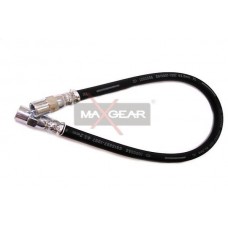 52-0033 MAXGEAR Гальмівний шланг
