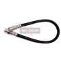 52-0033 MAXGEAR Гальмівний шланг