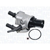 352317101410 MAGNETI MARELLI Термостат охолоджувальна рідина
