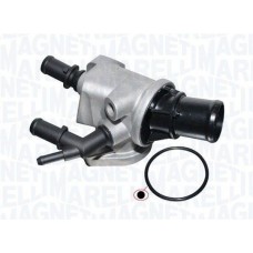 352317101410 MAGNETI MARELLI Термостат охолоджувальна рідина