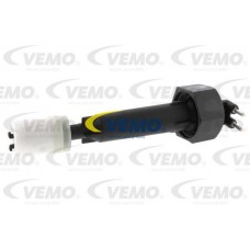 V20-72-0054-1 VEMO Датчик рівень охолоджувальної рідини