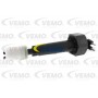 V20-72-0054-1 VEMO Датчик рівень охолоджувальної рідини