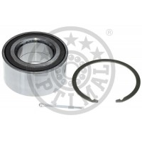 921892 OPTIMAL Комплект підшипника ступиці колеса