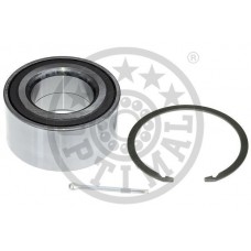 921892 OPTIMAL Комплект підшипника ступиці колеса