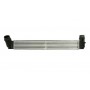 Интеркулер THERMOTEC DAR013TT
