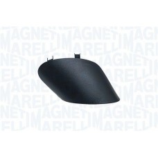 182205001000 MAGNETI MARELLI Покриття зовнішнє дзеркало
