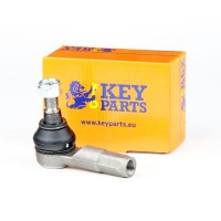 KTR5415 KEY PARTS Наконечник поперечної кермової тяги