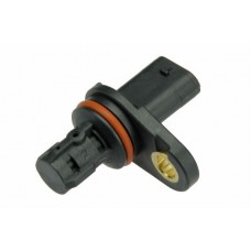 GM1415965 ÜRO Parts Датчик поло жіння розподільного валу