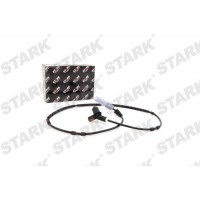 SKWSS-0350012 Stark Датчик частота обертання колеса