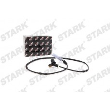 SKWSS-0350012 Stark Датчик частота обертання колеса