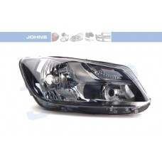 95 62 10-4 JOHNS Основна фара
