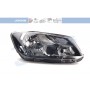 95 62 10-4 JOHNS Основна фара