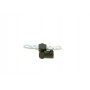 0 986 280 411 BOSCH Датчик імпульсів