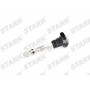 SKCO-0070005 Stark Котушка запалювання