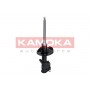 2000232 KAMOKA Амортизатор
