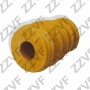 ZVTM057A ZZVF Буфер амортизація