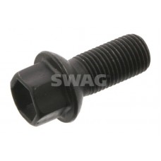 10938021 SWAG Болт для кріплення колеса