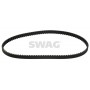 99 02 0056 SWAG Зубчастий ремінь
