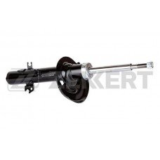 SG-5093 ZEKKERT Амортизатор