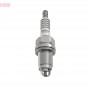 K20TR11 DENSO Свічка запалювання