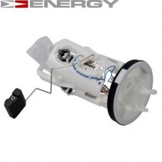 G30069 ENERGY Елемент системи живлення