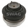 10 13 0108 SWAG Підвіска двигун