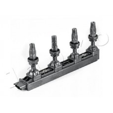 BO-0609JM JAPKO Котушка запалювання