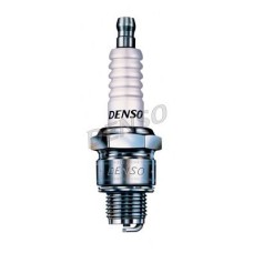 WG1462021 WILMINK GROUP Свічка запалювання
