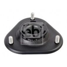 104454 FEBI BILSTEIN Опора стійки амортизатора