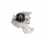 MW-1431 KAVO PARTS Водяний насос охолодження двигуна