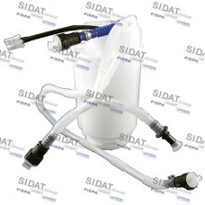 70187A2 SIDAT Елемент системи живлення