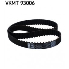 VKMT 93006 SKF Зубчастий ремінь