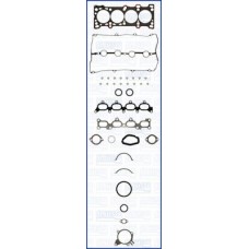 WG1164661 WILMINK GROUP Комплект прокладок двигун