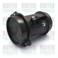 WG1014249 WILMINK GROUP Розхідомір повітря
