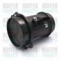 WG1014249 WILMINK GROUP Розхідомір повітря